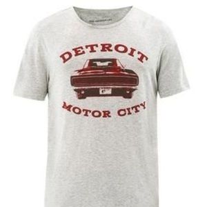 John Varvatos XL T-shirt